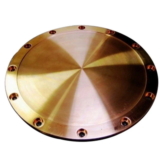 Heat resistant wholesale backing plate shhoting metal archery target