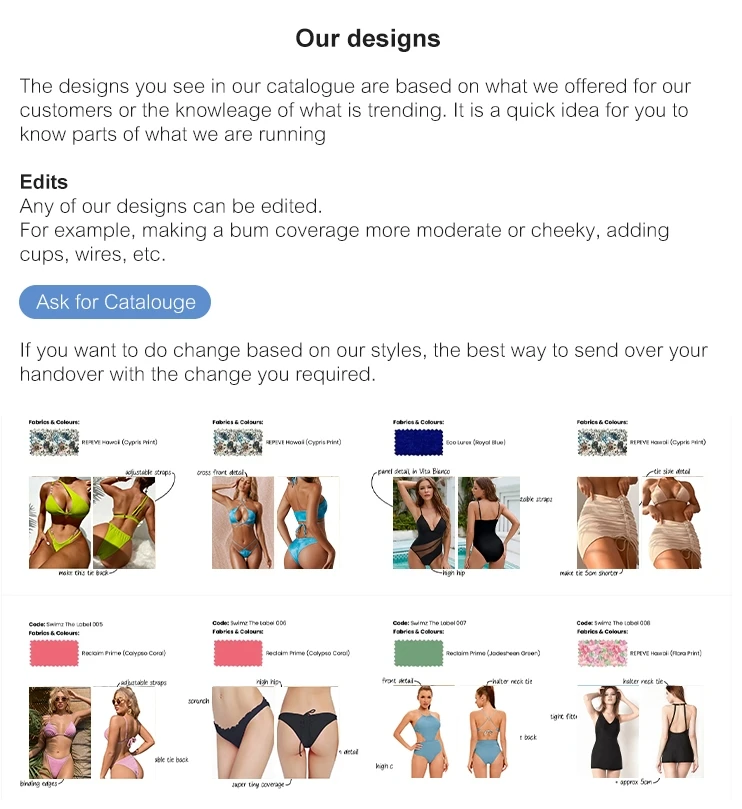 3D Big Rose Flower Bikini Set 2024 Swim Wear Bikinis & Beachwearsexy Woman Brazilian Custom With Logo Fancy Swimwear For Women