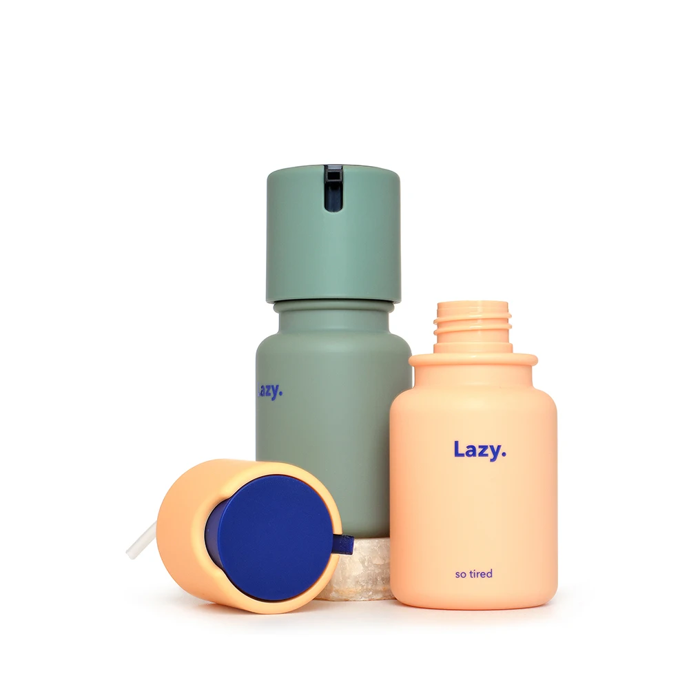 lotion bottle  frosted 40ml 60ml 100ml 130ml 160ml cosmetic packaging body matte green bottle skincare bottles