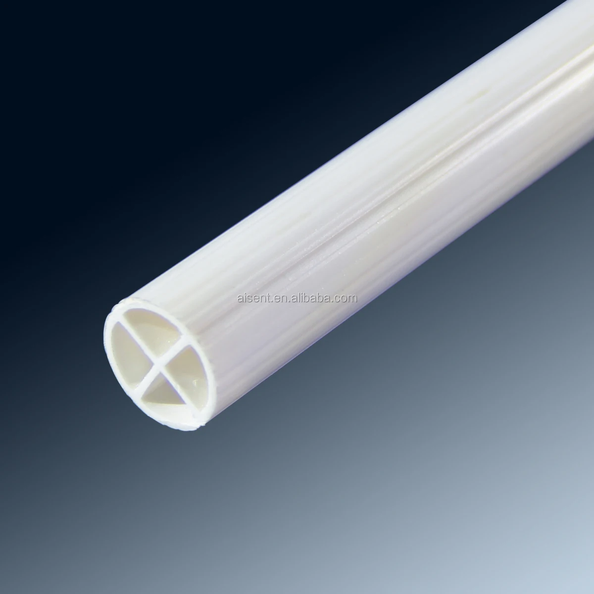 PVC Pipes 95mm