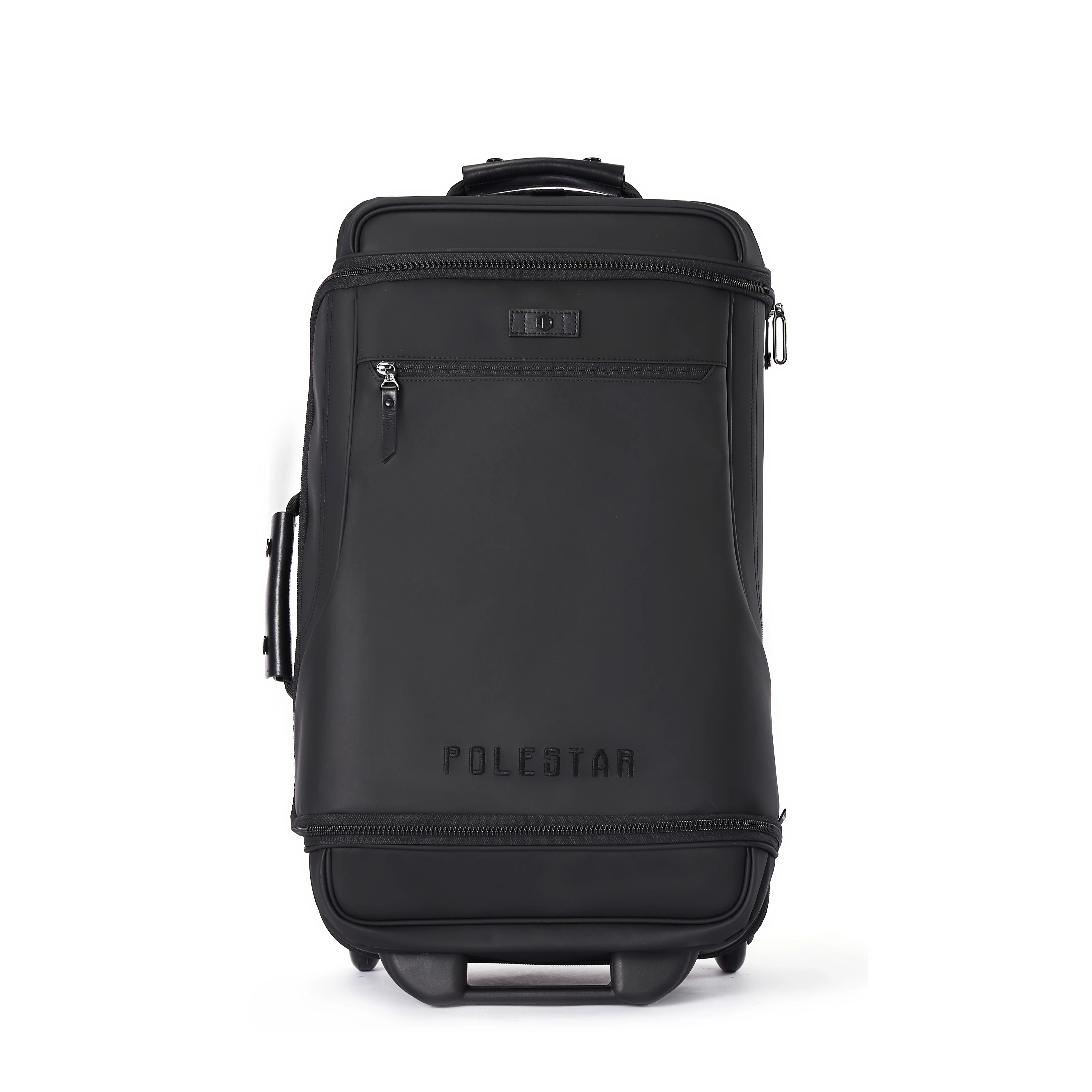 Direct Sale Travel Bag Boarding Suitcase Durable Cabin Fit Luggage Set For Travel