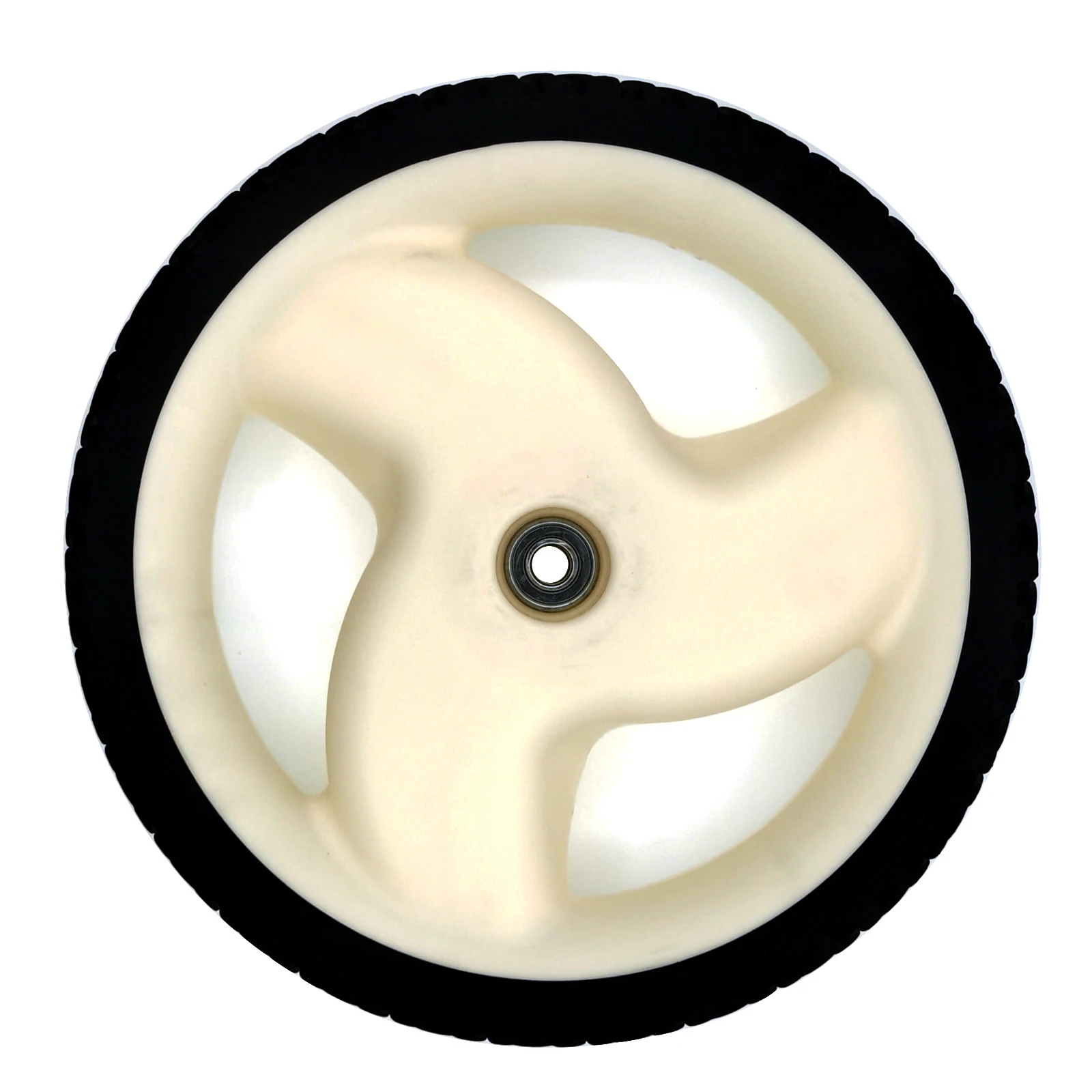 Lawn Mower Wheel for Toro 105-1816 Replacement for Stens 205-268