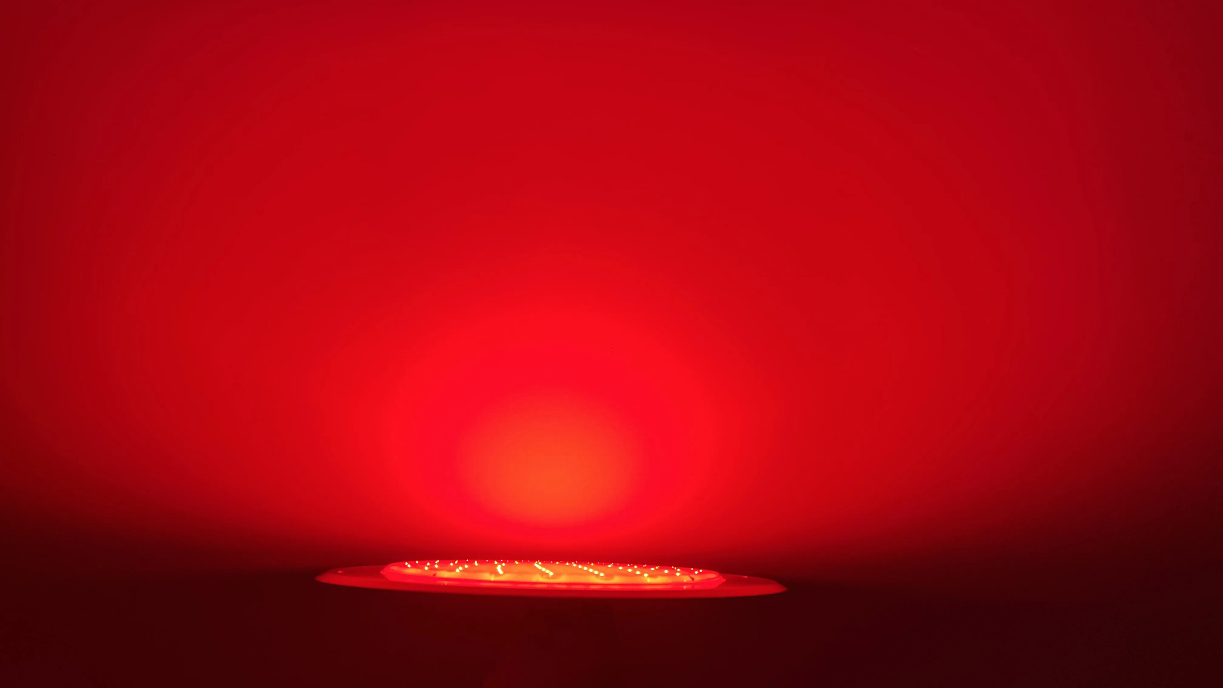 35 Вт Rgb 12 В тонкое плоское освещение для бассейна Ip68 подводная лампа 316ss светодиодное под водой Piscina