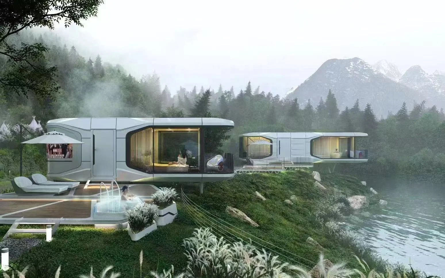 container house 20 ft guyana container houses for sale cheap wholesale price container house