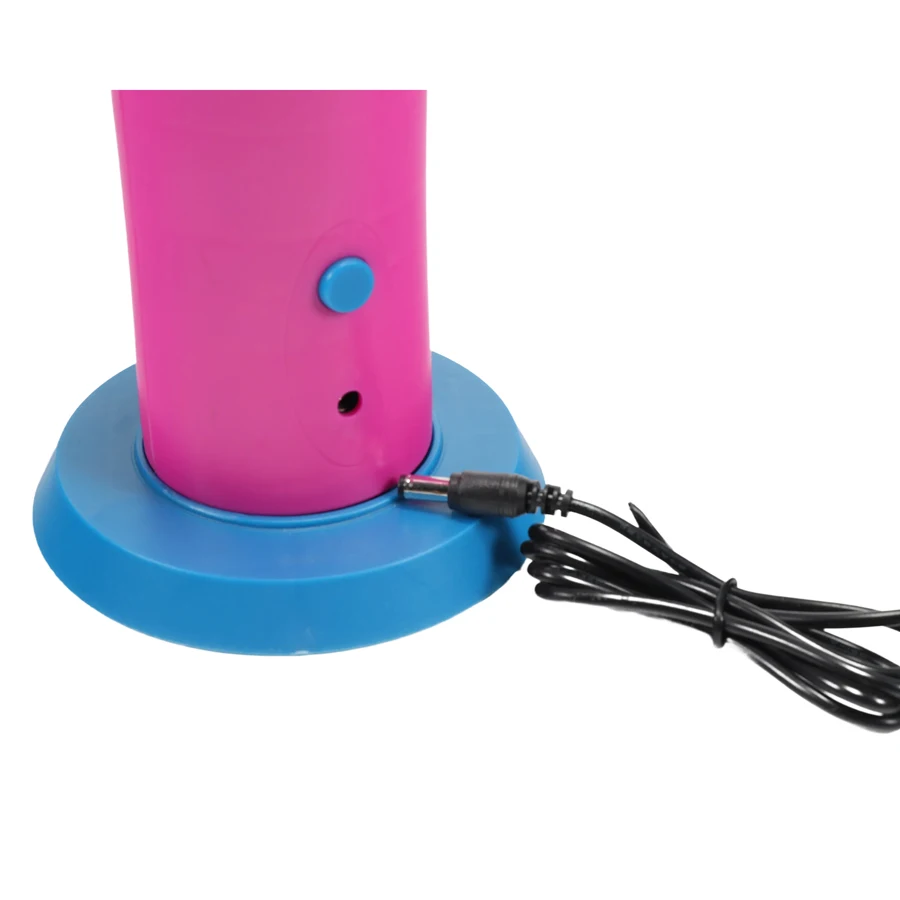 Wholesale automatic electric balloon pump machine ballon inflator electric balloon pump