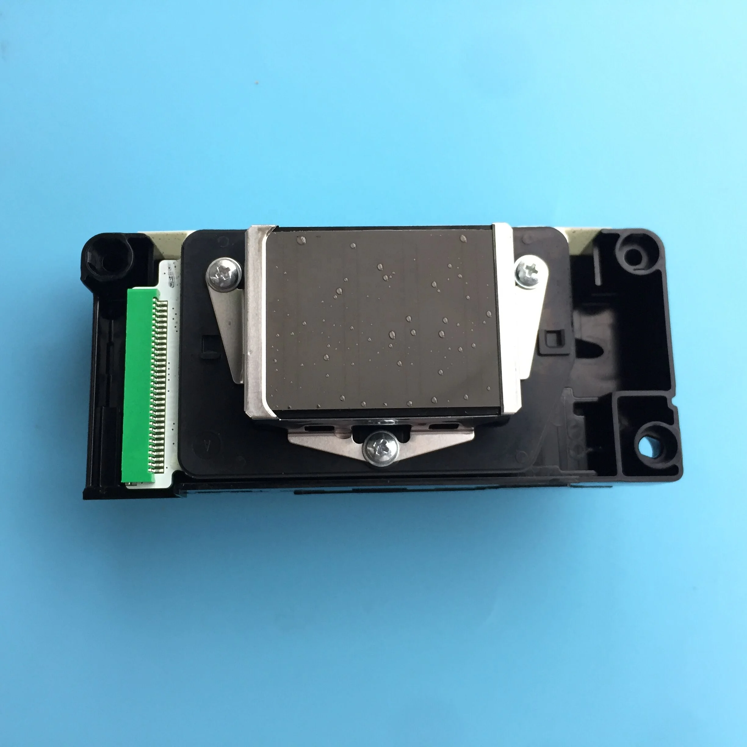 MP-M007947 Genuine Brand New 100% printhead for Mimaki JV33 JV5 printer