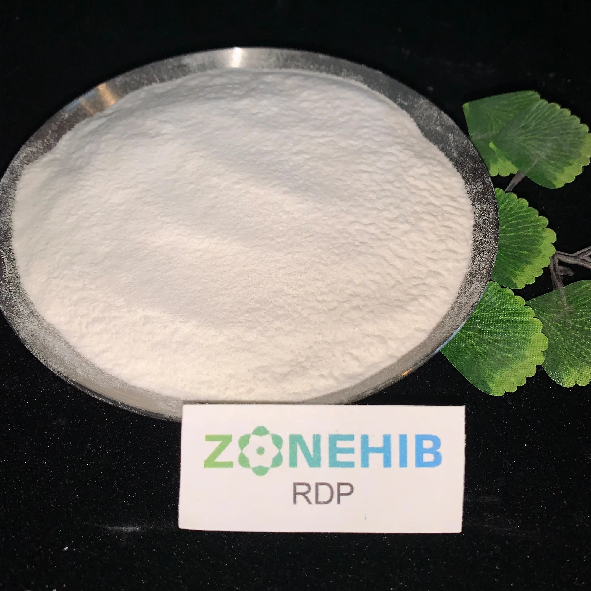 Directly Wholesale High-Performing Redispersible Polymer Powder RDP VAE For Penetrating Glue
