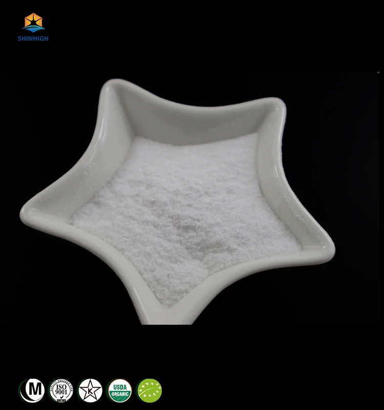 Дииндолилметан Дим по заводской цене