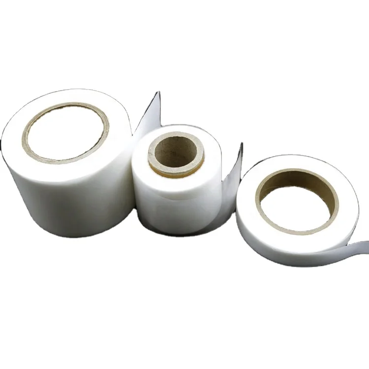 Пищевой фильтр 200 микрон, нейлоновый сетчатый рулон с индивидуальной шириной