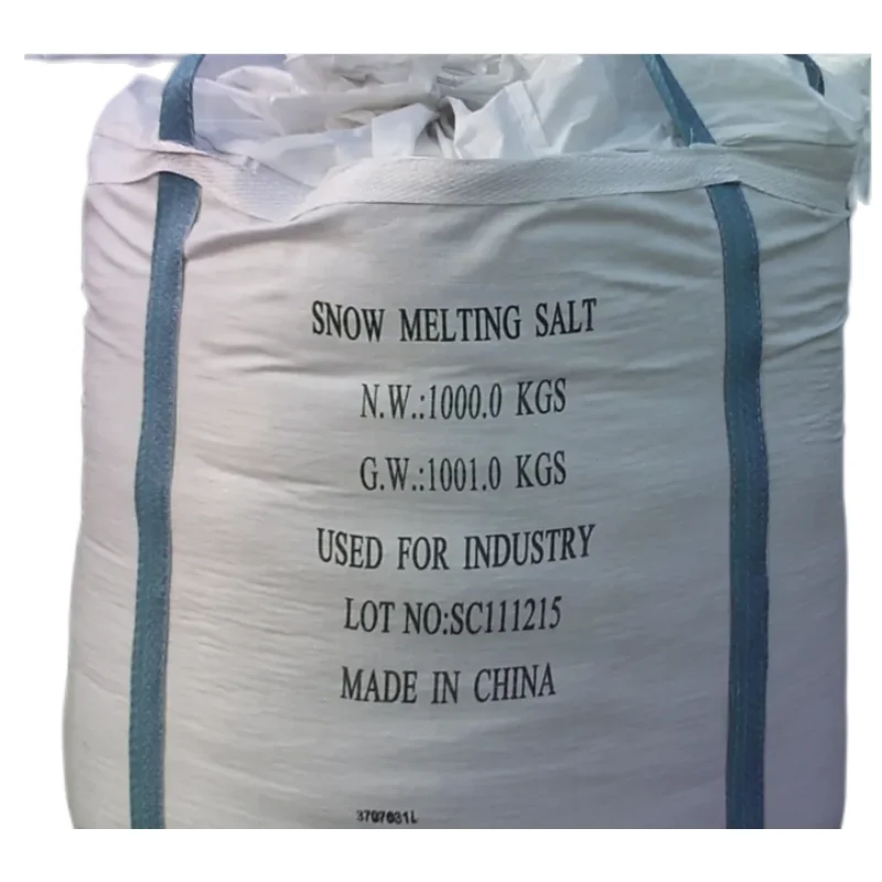 factory direct supply Pure Dried vacuum  Wholesale dried Seafood Refined salt pdv salt vacuum salt