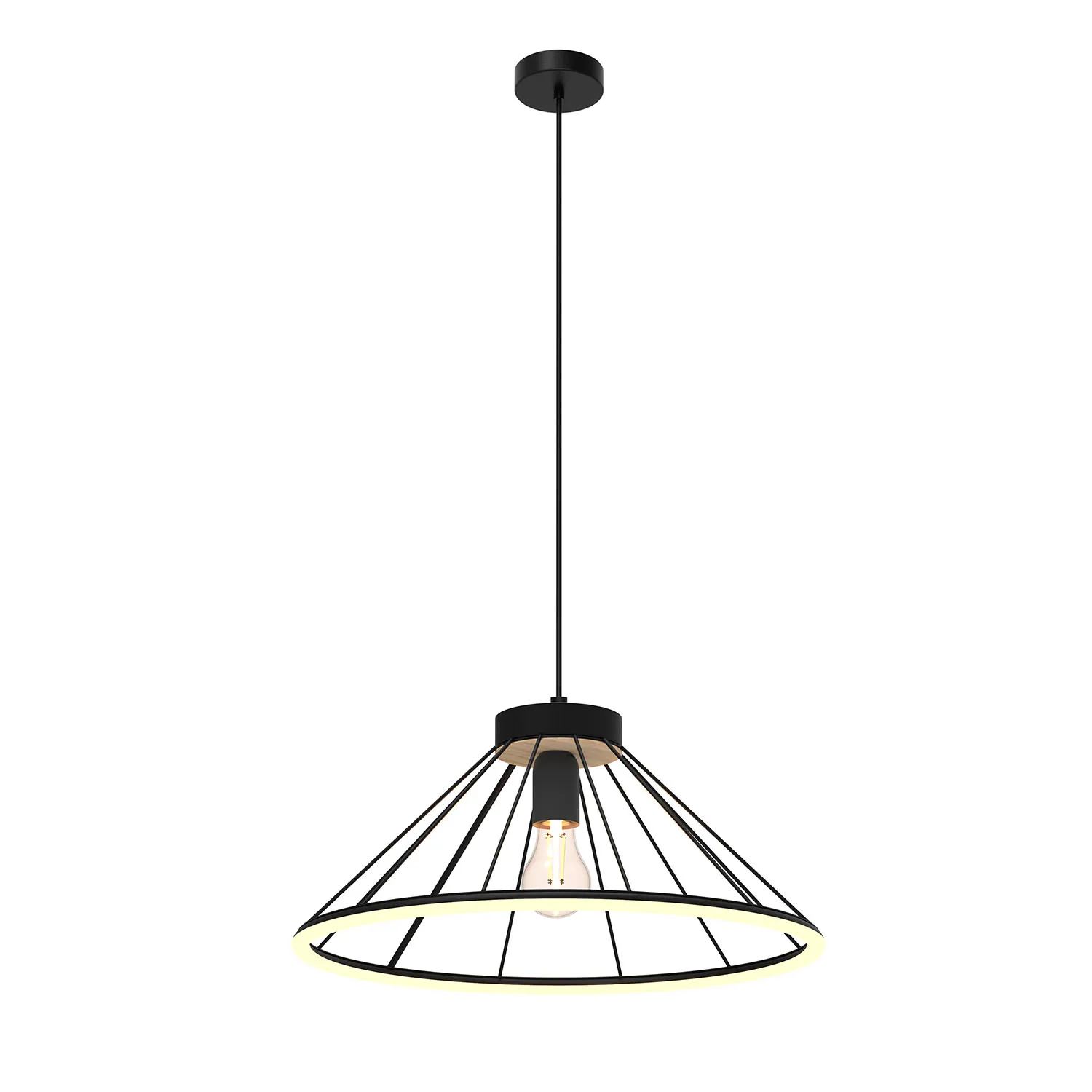 Modern Chandelier Lamp Ceiling Decoration Nordic celling led light pendant lamp lights and lighting home