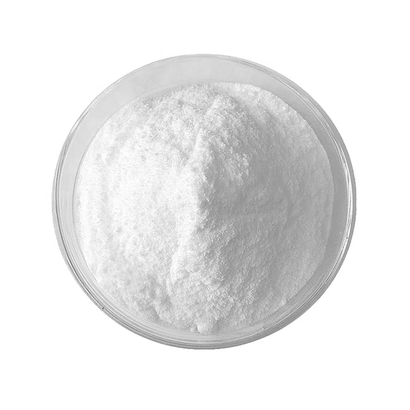 
Glycyl-L-glutamine monohydrate powder CAS 13115-71-4 
