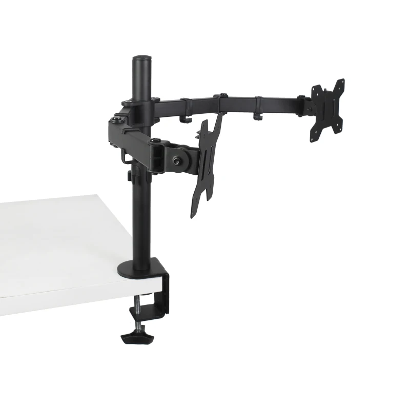 MG monitor 12 inch stand monitor stand riser metal monitor speaker stand