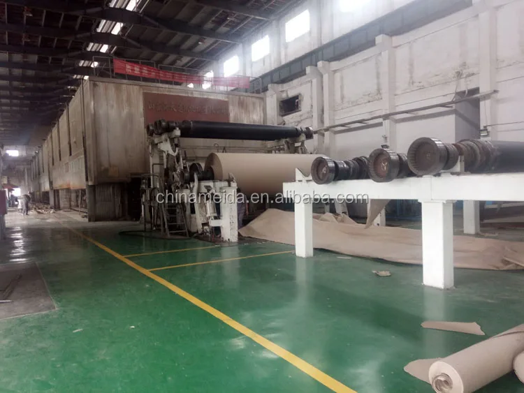 Китайский производитель высокое качество различные маленькие машины для изготовления тарелок из крафт-бумаги цена машина