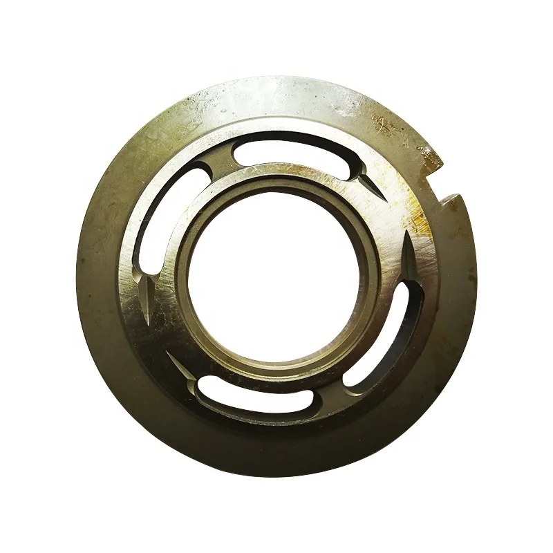 A4VG A4V series Valve Plate Hydraulic Pump Part Repair Kits for REXROTH A4VG40 A4VG125 A4VG56 A4VG71 A4VG90 A4VG140 A4VG180 Pump