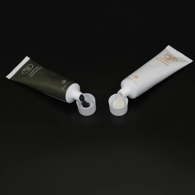 Wholesale factory price toothpaste