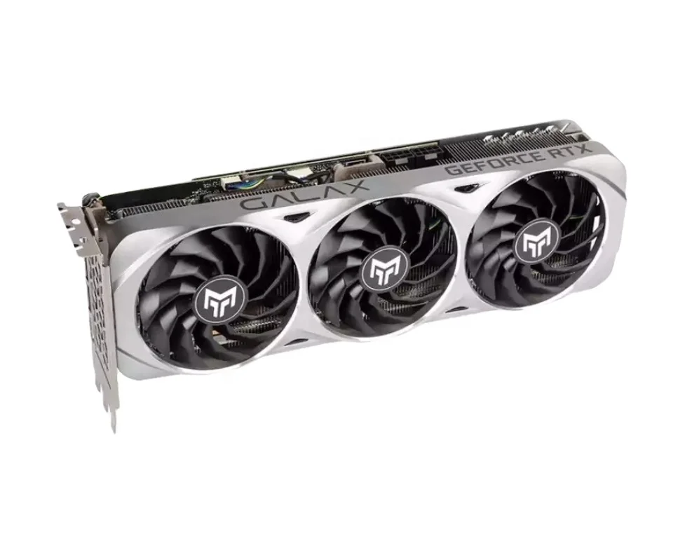 Видеокарта rtx 3080 10gb graphique 3070xt 3080 non lhr RTX 1660s 3080 3090 24G игровая видеокарта с 10GB