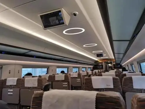 Aluminum cool white  4 ft  t5 led tube light 20w