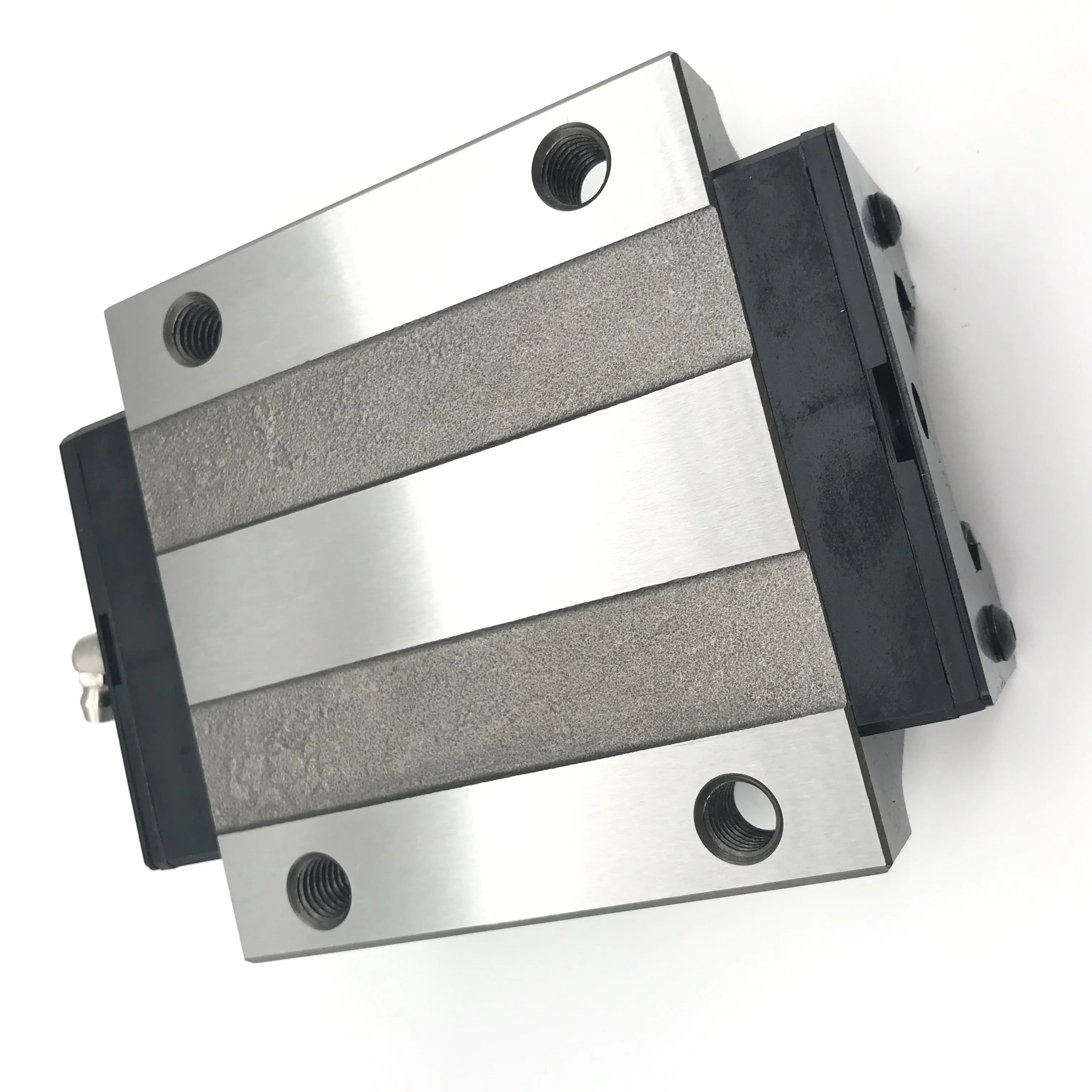 
Rexroth star linear guide rail block bearing R165179420 assembly for cnc machine 