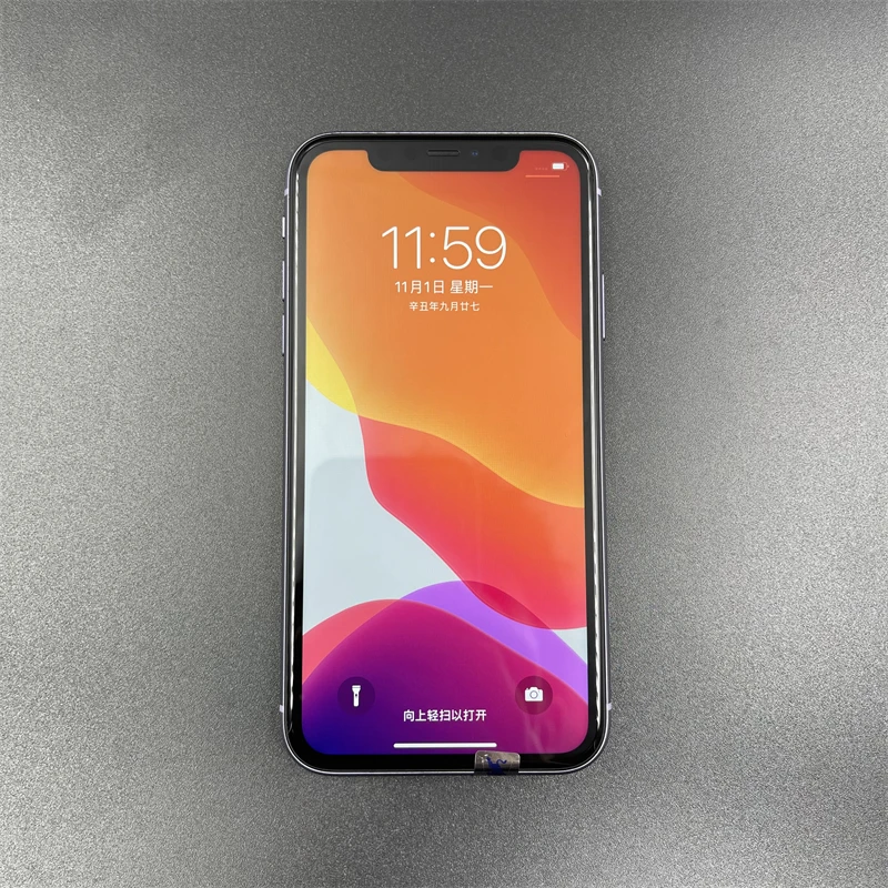 case for iphone 11\t\t\t\t