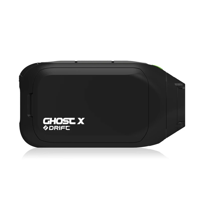 
Action Sports Camera timelapse Wholesale Drift wifi 2.4GHZ 1080P recording BT Motorcycle Mountain Bike Bicycle Helmet Cam Camera 