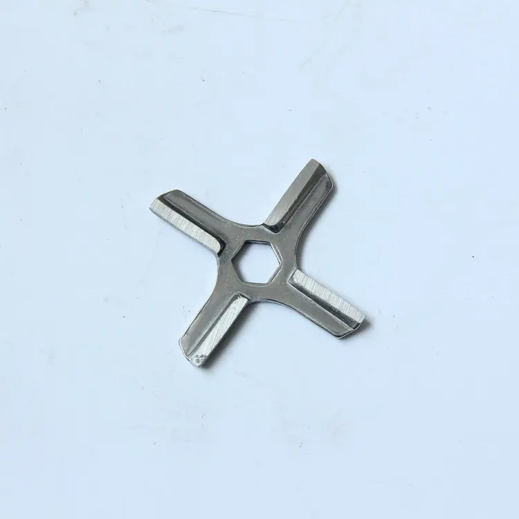 Лидер продаж, машина для заточки мясорубки, нож