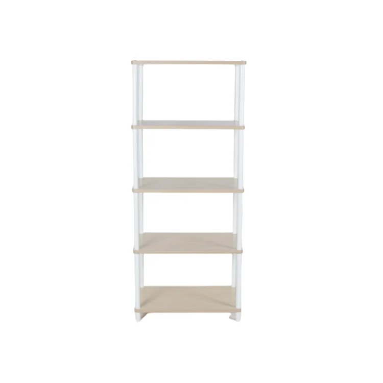 Portable Storage Shelves Portable Wood Shoes Storage Organize Shelf Rack