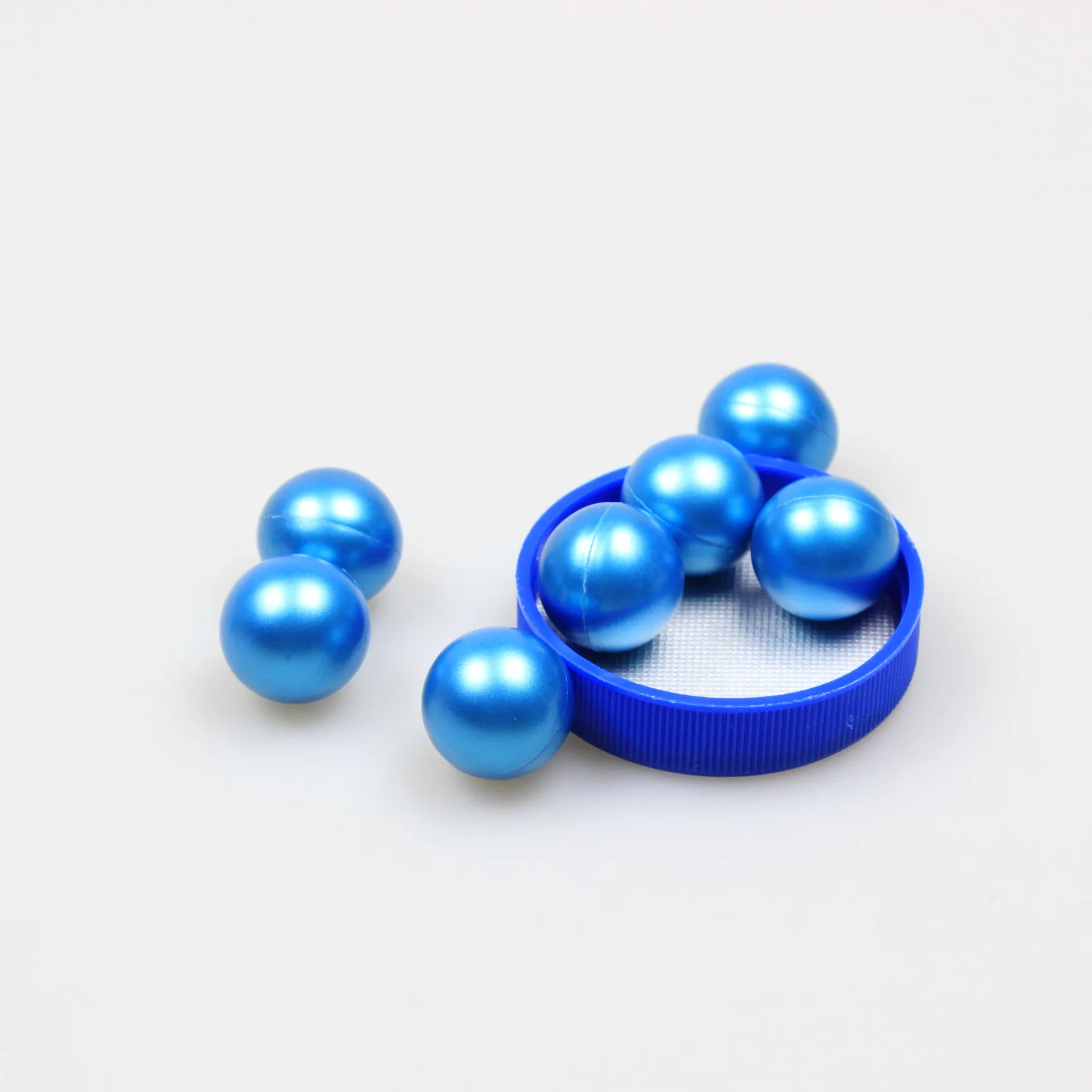 High quality wholesale paintballs