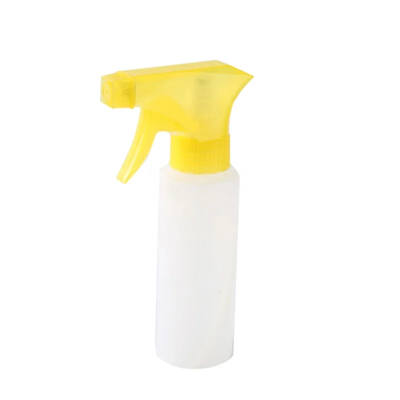 
Non Toxic Eco-friendly Four Colors Chalk Powder Spray Set 
