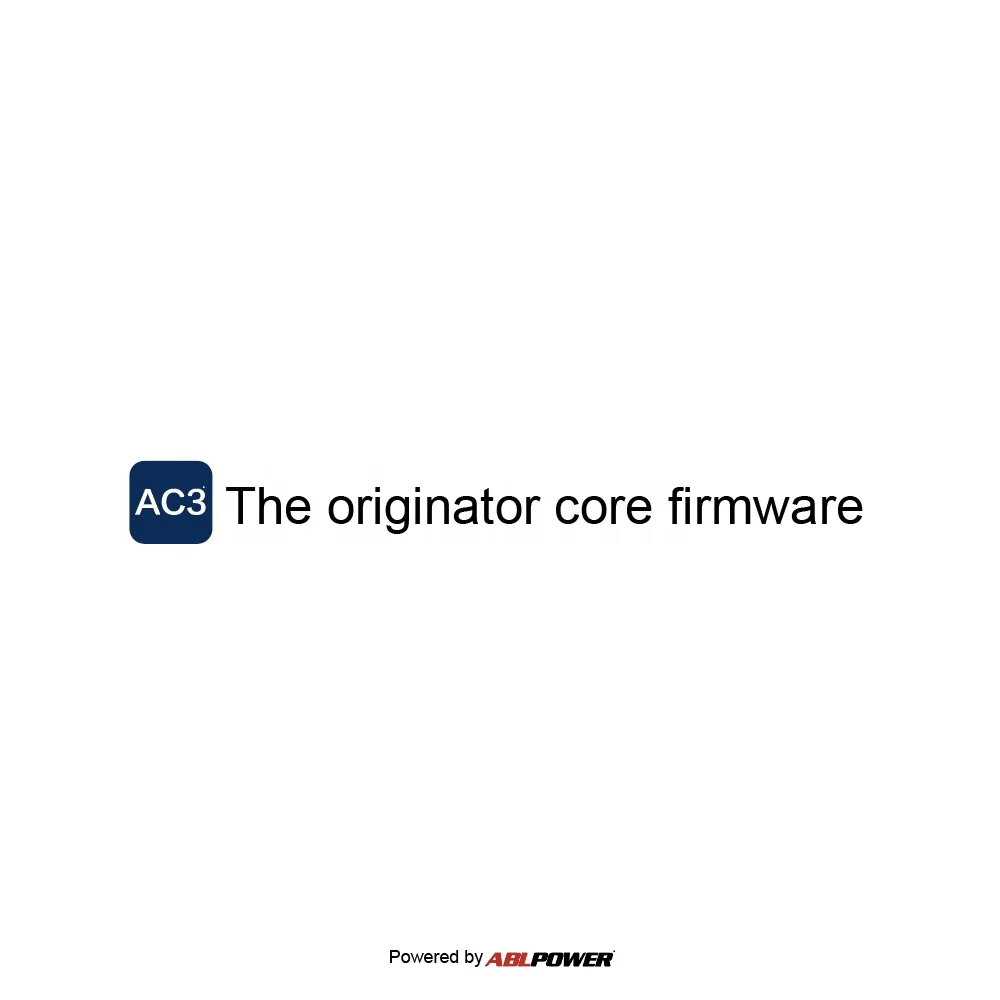 High power 10000W Switching power supply professional power amplifier with 4 channels