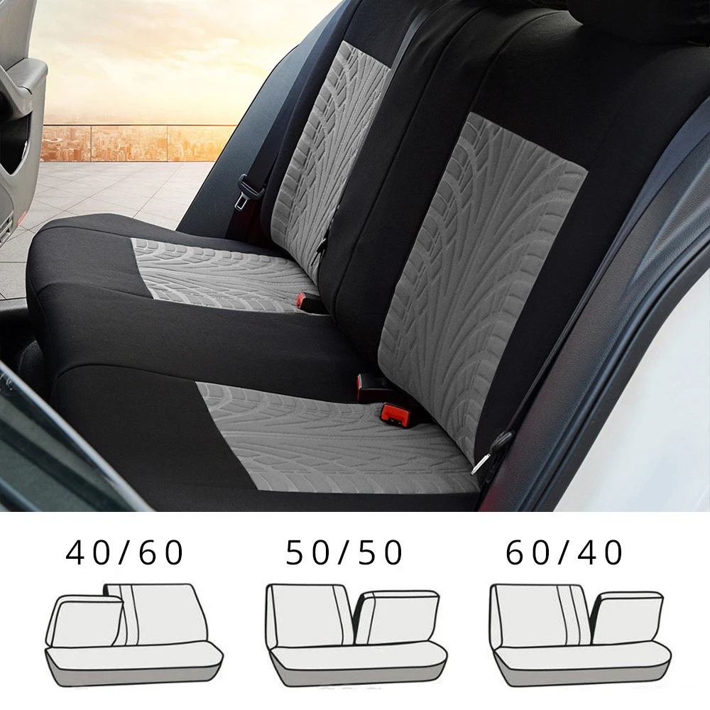 Комплект чехлов для автомобильных сидений подушка 3D детского кресла Chery QQ 5 6 Tiggo 2 3 3X 4 5X 8 S22 QQ3 Kimo Fulwin тракторы Collarin A5