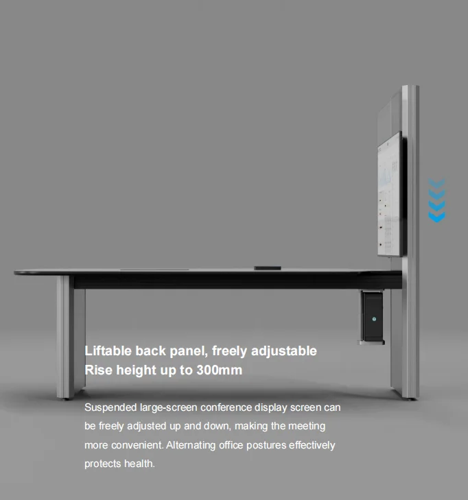 Высококачественная командная консоль комната управления 911 диспетчерский стол мебель интеллектуальный дизайн эргономичные решения