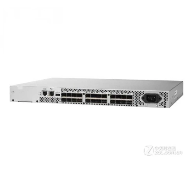 SNS2624-2416-AC OceanStor SNS2624-32Gb FC