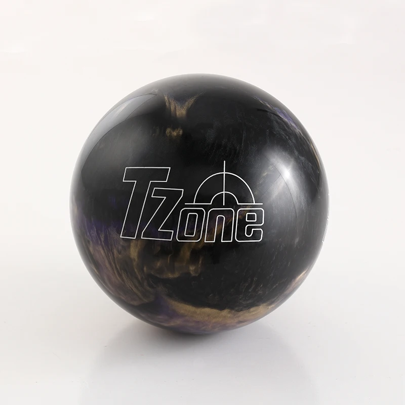 9-12BLS USBC Standard Urethane  Bowling Ball Bowling private ball