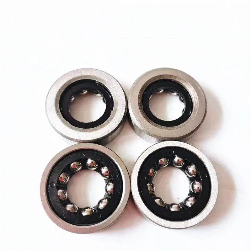 Japan  Auto Steering Shaft Bearing VBT19Z-1 VTAA19Z-4