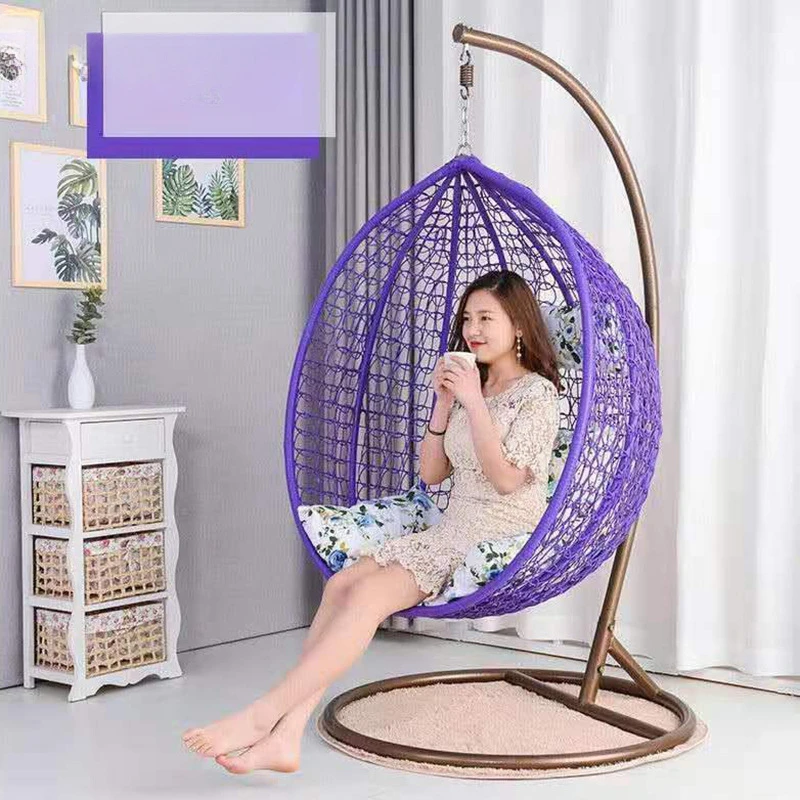 Outdoor Garden Swing Chair