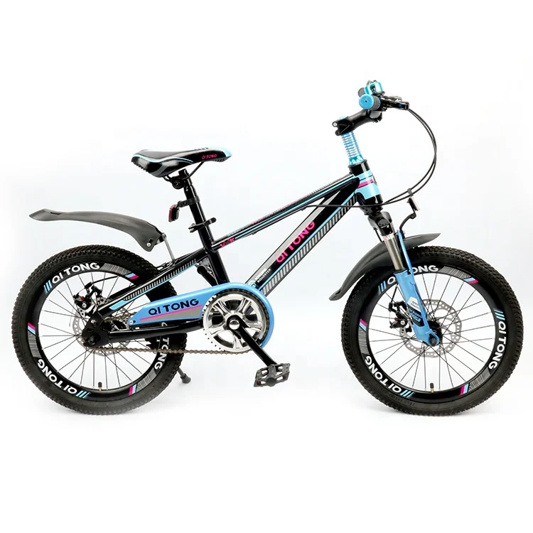 Велосипед bmx детский для акробатических трюков уличный спортивный мини-велосипед детей Размер 20 дюймов
