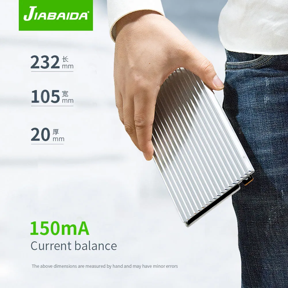 JBD лидер продаж система управления аккумулятором 100A 120A 150A 200A 3S 4S 12V LFP NMC Smart BMS с подогревом UART