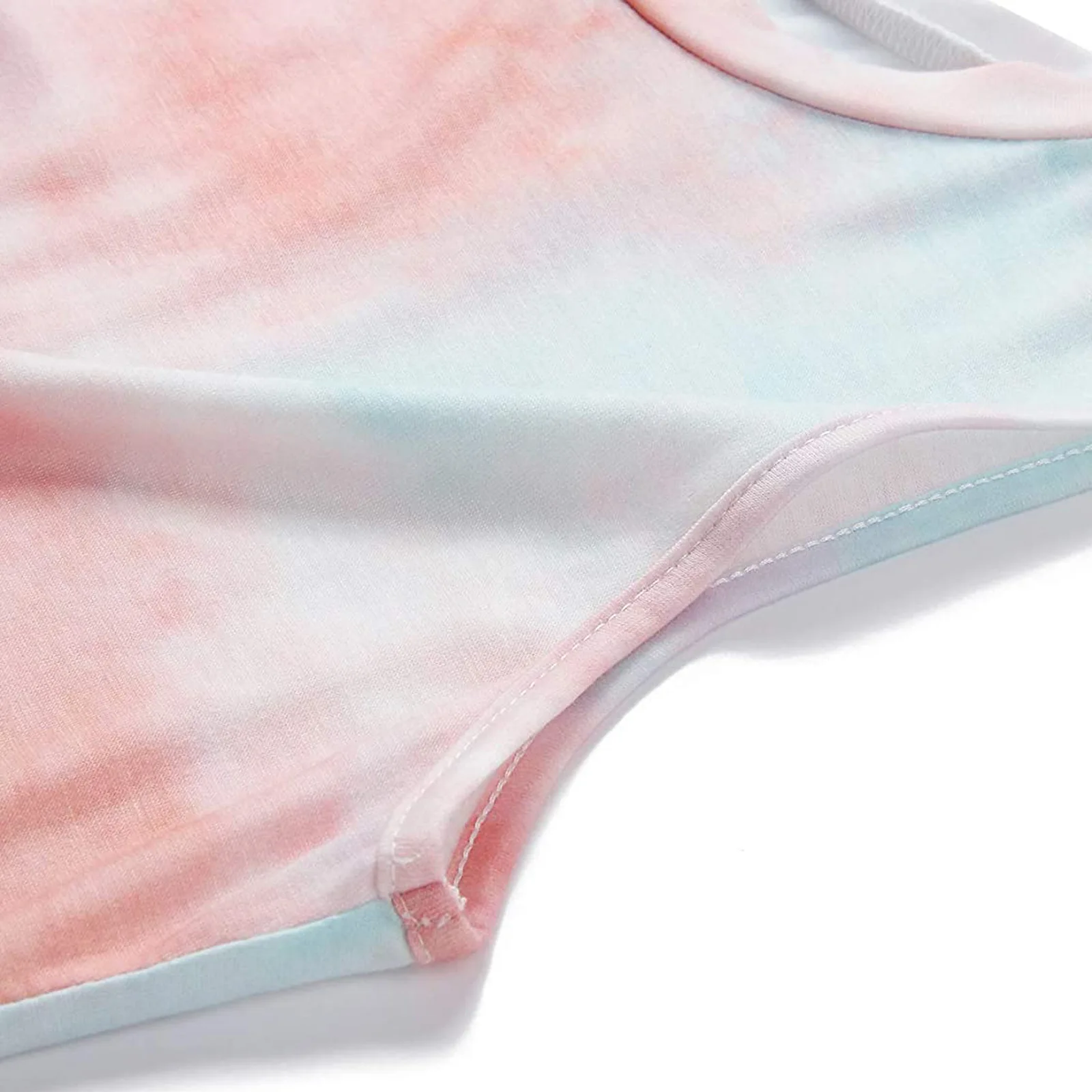 women lady elegant occasion dresses Pockets Solid Swing Elastic Tunic Sundress women Summer Tank Dresses