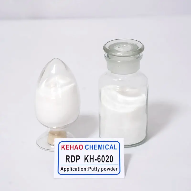 hpmc powder chemicals thickening hpmc methylhydroxypropylcellulose hpmc for mortar spraying plastering