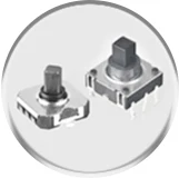 related-products--_25