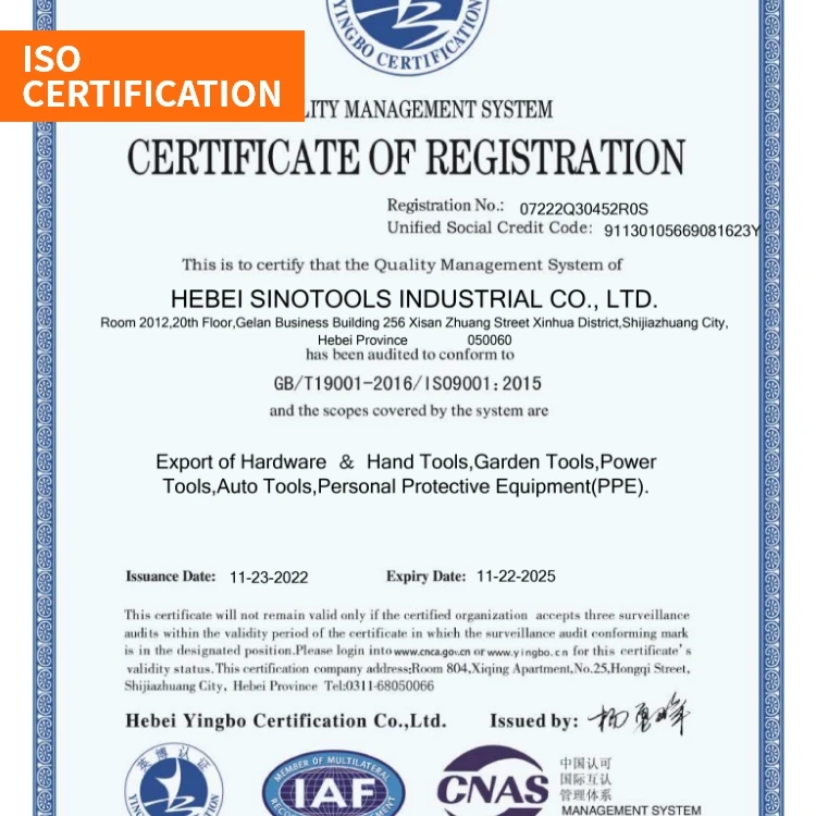 aluminum thin straight end nose jaw split ring fishtail fishing line pliers with sheath