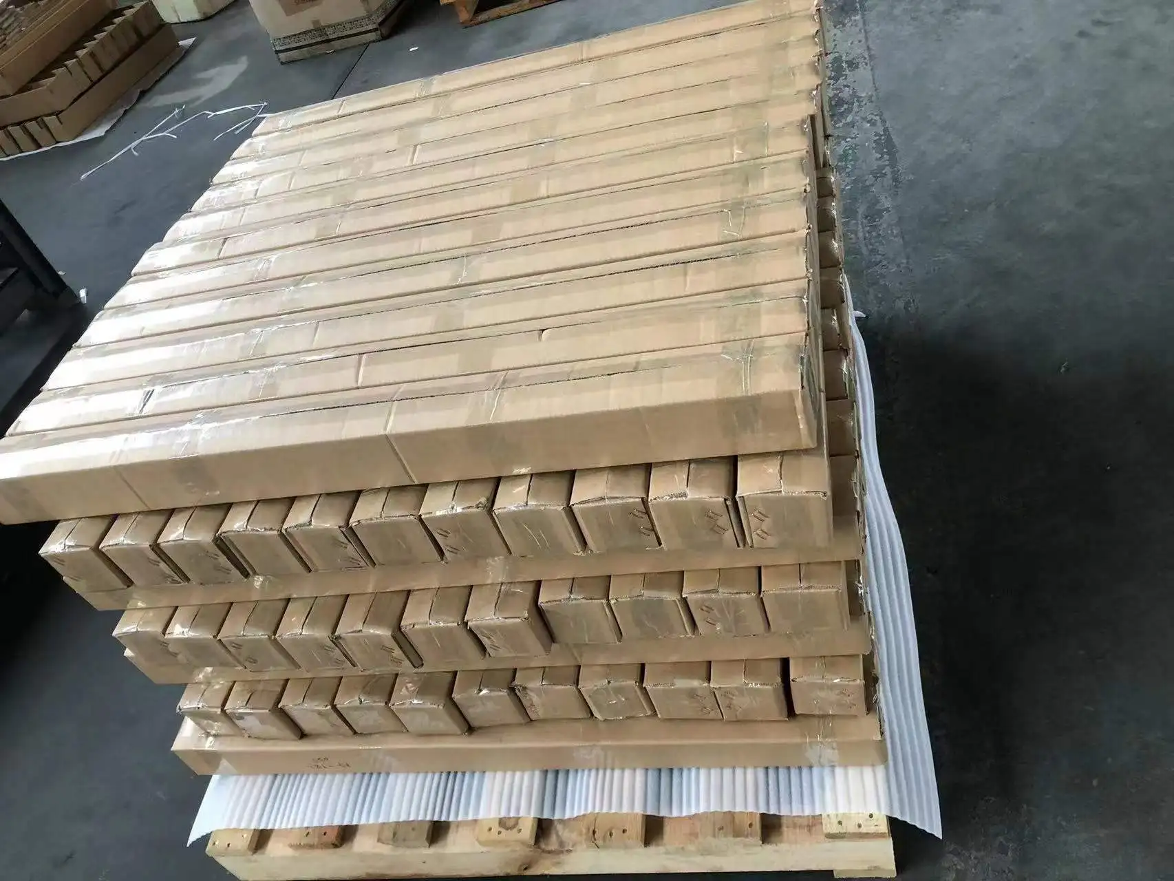 Etching Process Stamping az31 az31b az61 Photoengraving Chemical Magnesium etched Engraving Plate