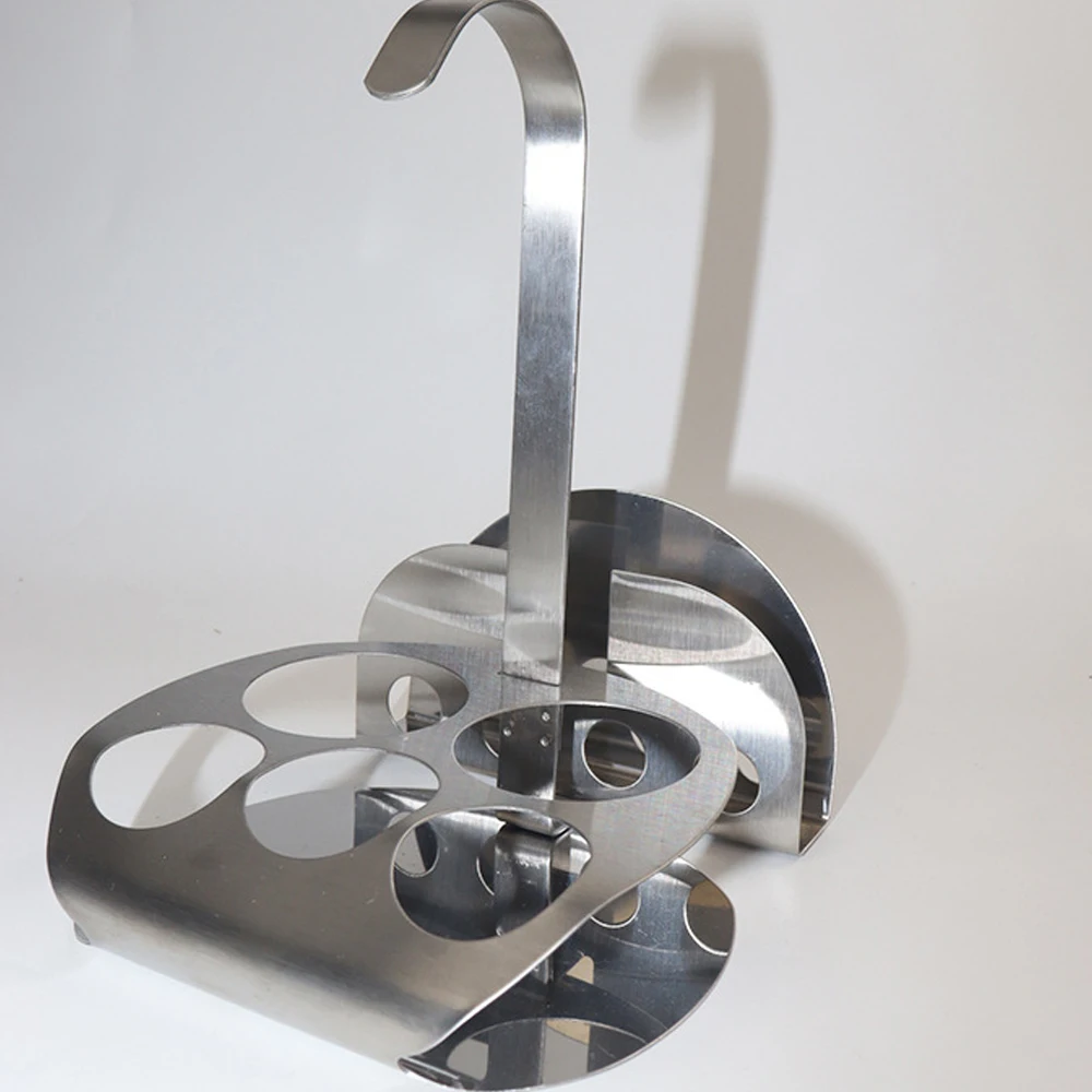 Hot Selling Kitchen Cooking Soy Sauce Olive Oil Storage Bottles Jars Spice Vinegar Food Glass Storage Containers Set Accessories