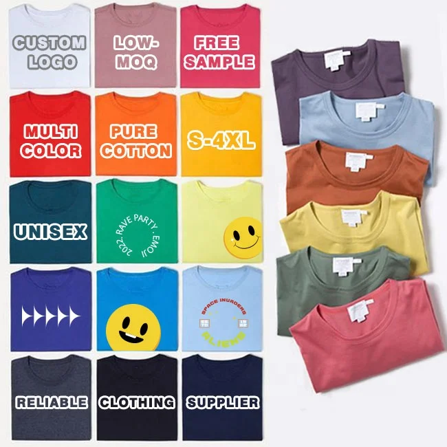 Washed Best Plus Size  Unisex Shirts Mens T Shirt Hombres Camisetas Vetements Ropa Clothing Custom Cotton Men Tshirt