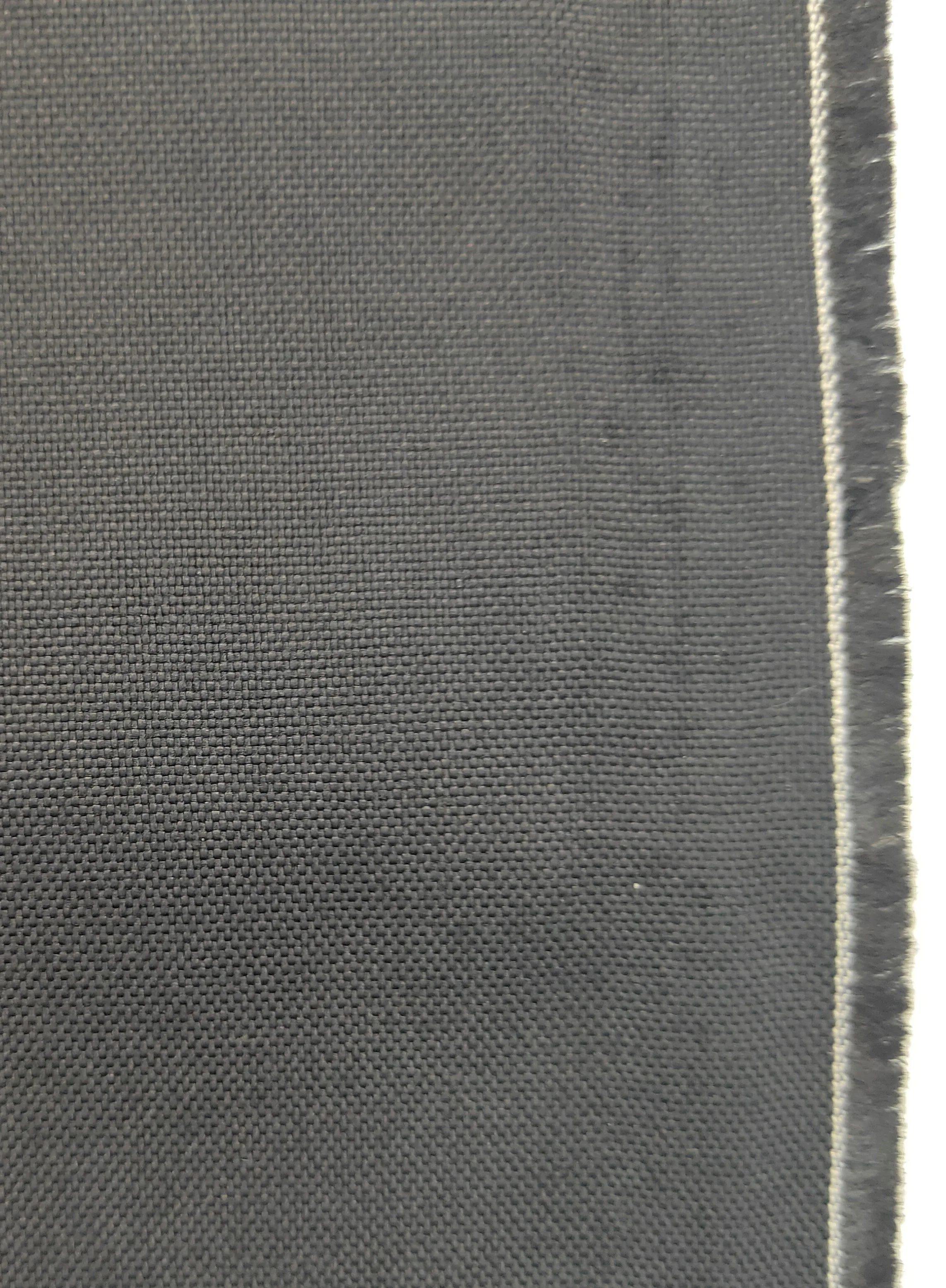 Good quality 1050d nylon ballistic cordura fabric with pu coated  for luggages