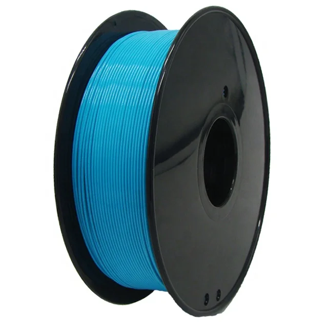 Quality Assurance pla 3d printer filament and doodler 3d pen