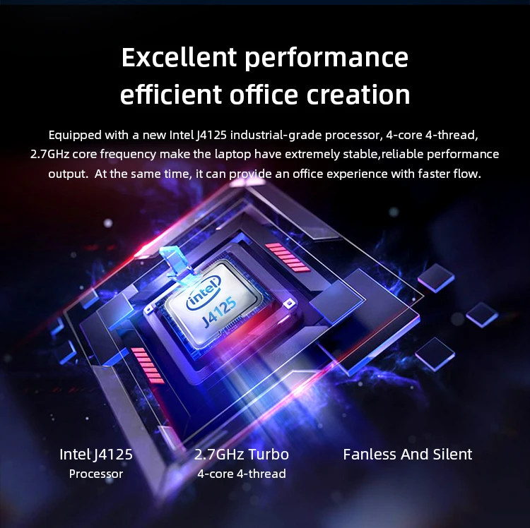 8gb ram WIN 10 pro computer cpu processors 15.6 inch desktop 128gb storage notebook  professional  laptops computers