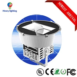 hot sale LED stadium floodlights for gym stadium lighting