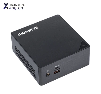 Более простая и умная цифровая жизнь. Знак торгового центра. Отображение патча. Система маркировки. Внутренний/наружный светодиодный дисплей